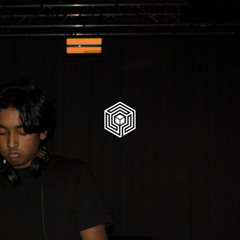 opening @ klubnacht (the base) 20.09.2025