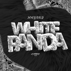 White Panda