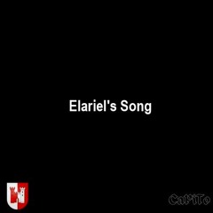 Medieval Music, Middle Age | Elariel's Song