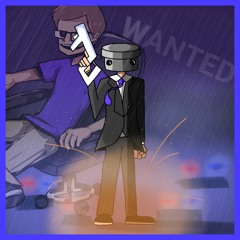 Hoxtons Escape