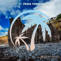 Balearic Grooves