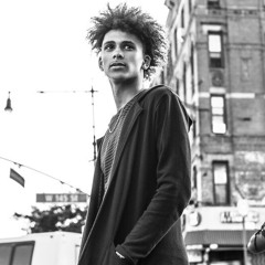 Justin Bieber - Lonely (Cover)