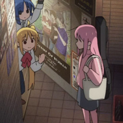 terabitia circulation !! (naith & skichi)