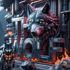 The Wolf