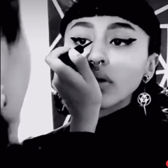 so fake ft. chino mackadozier