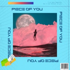 piece of you (original mix)