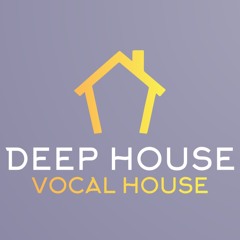 Lyrical Deep Vocal House 2024 Dance Music