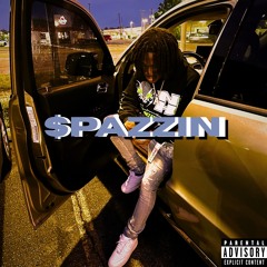 $pazzin (prod $teve)