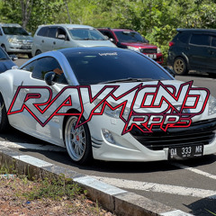 MIXBREAKZ 171 # Req LMRYA SNOWY.RCZ