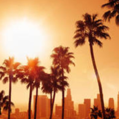 Summers Here House Mix 2025 with Rosie Love