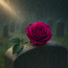 Her Goodbye