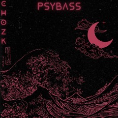 PSYBASS (FREE DOWNLOAD)