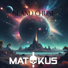 Island Chune (Free DL)