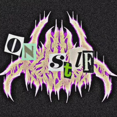 TanaBalenci - UFO (p. @1prod.koe @youknowozi)