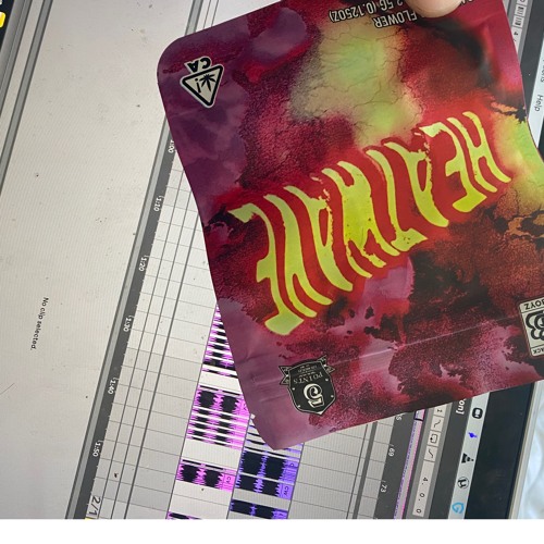 Stream Heatwave Demo By Denny Corp Listen Online For Free On Soundcloud