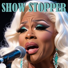 Show Stopper (From 'When Harry Met Larry')