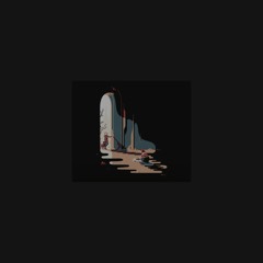 Another Space Song - Metallification