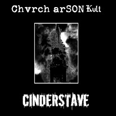 Chvrch arSON Kvlt