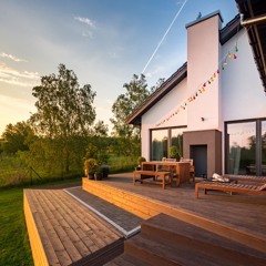 Vendre sa Maison 2x Plus cher !!!!