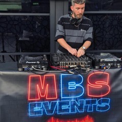 Gully MBS Events Set 17_05_25