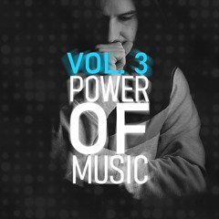 Claudio Auditore Live @ Power of music Vol. 3 (Quellenhof) 06.04.2024 - www.claudioauditore.com