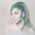 Artwork for Ariana Grande - Fantasize