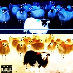 Don't tatazel (freestyle)
