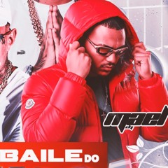 BUCETADA NO SUBMUNDO