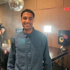 Superstate Sessions with Laidlaw | Radio Rudina