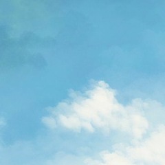 Always With Me / Itsumo Nando Demo [short cover]