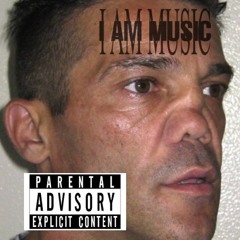 COCAINE NOSE - PLAYBOI CARTI (OFFICIAL ART COVER)