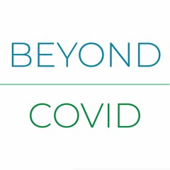 Nutrition, Climate Change, and COVID-19