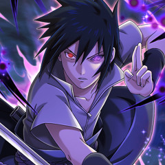 Bad Apple Nightcore Male Vocal Switch.m4r