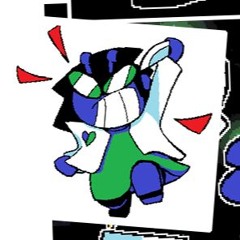 kilovania