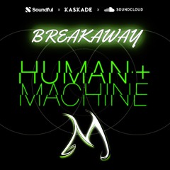 Breakaway (punk-rock version) #Kaskade