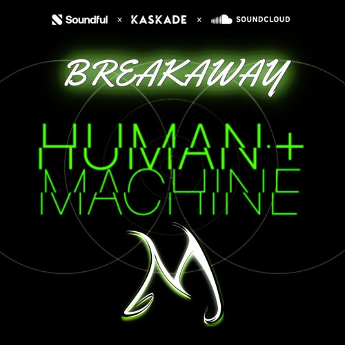 Breakaway (punk-rock version) #Kaskade