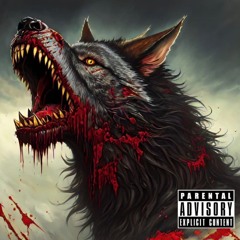 // Speed Bass X NeuroFunk Mix\\