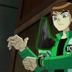 7th inning (prod. sonata)