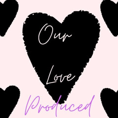 Our Love too