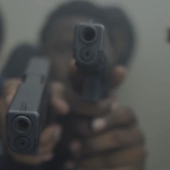 Loco Skeezy X Johnito- Nobody's Safe