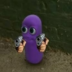 Beenor (lil dogshit x piepzaags edit)