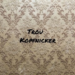 Kopfnicker // Free Download