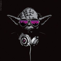 Tune Hunter Vol 36 Slightly Slicker