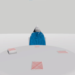 GUESS - Lobby Soundtrack - Hujie