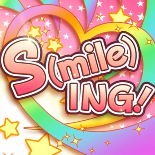 Stream The Idolm Ster Cinderella Master 010 S Mile Ing Shimamura Uzuki Cover By Shemz By Shemz Listen Online For Free On Soundcloud Stream The Idolm Ster Cinderella Master 010 S Mile Ing Shimamura Uzuki Cover By Shemz By Shemz Listen Online For Free On Soundcloud