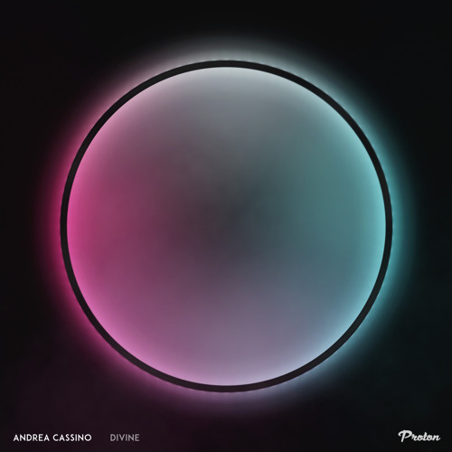 Divine (Original Mix)