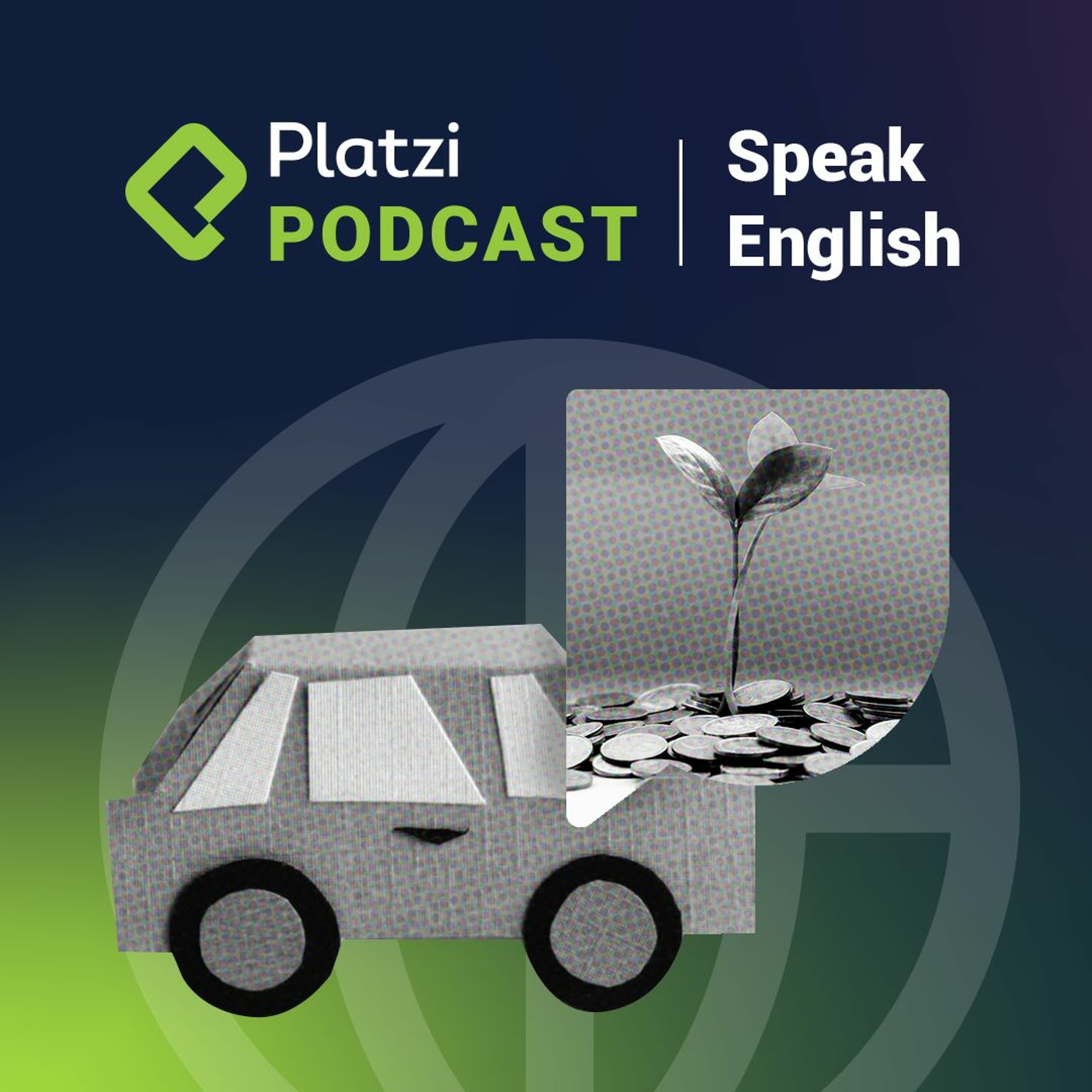 How to buy a car | Platzi English Academy