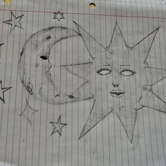 last summer (saint mike)
