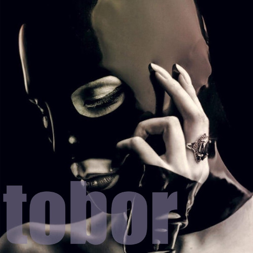 Tobor - techno cycle summer 25