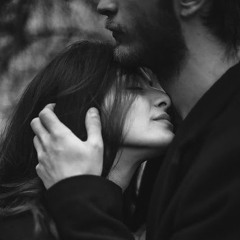 Chillout - Mood (vol.3) by Ron mix